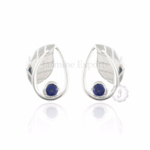 Natural lapis Jewelry for Women available in Best Price